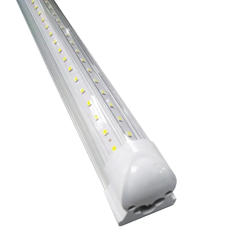 5 feet led tube light