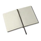 A5 Prosub Sublimation Journal Cover Sublimation Blank Journals Notebook A5 PU Leather Sublimation Journals