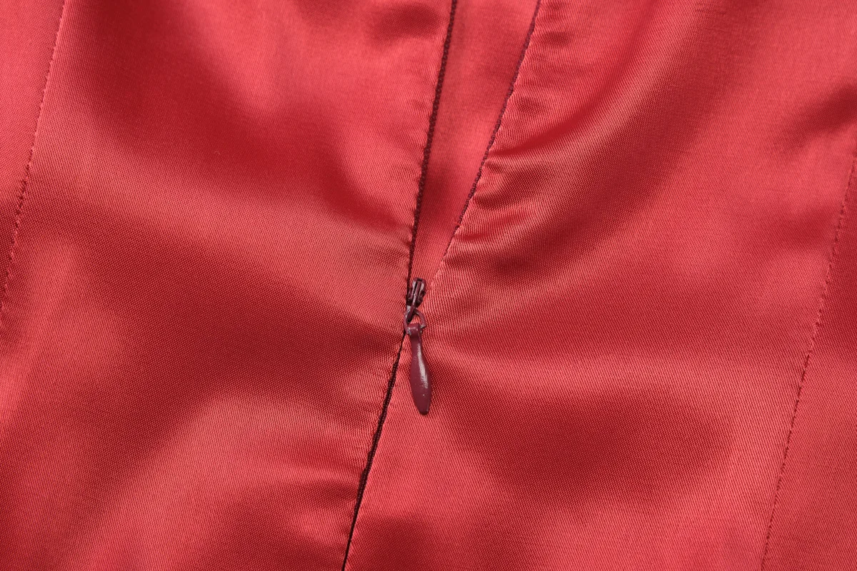 Lace Long Sleeve Backless Corset Maxi Dresses White Elegant Engagement Dress for Women Sexy Party Gowns 3423 H9b1adf36298a47a49a8464b19666f434e