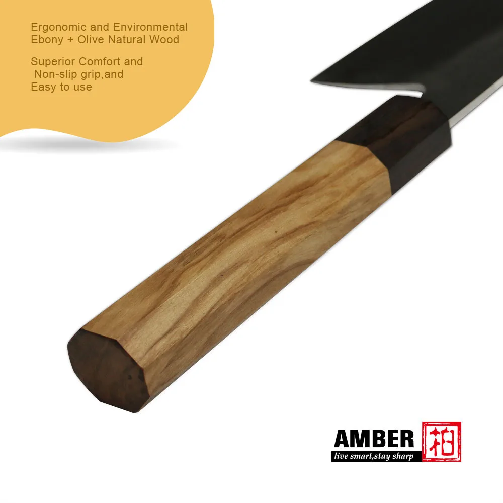 PR-034 CHEF KNIFE (7).jpg