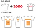 Men T-shirt Shirt Designer Cotton Tshirt Men T-Shirt Print Cotton Customised T Shirt Manufacturer T Shirt