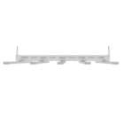 Led Watt 320w Qb Meanwell Light 3030smd Quantum 1200w Led Grow 100w 1000w 1000 Watt Hps Mh Guangdong Led Plant Light