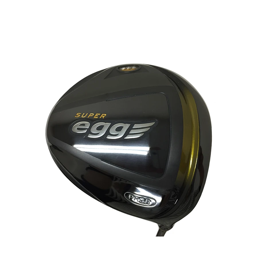 super cheap golf clubs
