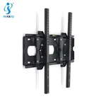 Tv Tv Wall Mount Tv 42"-85"Office Cheap Full Motion Tv Mount Easy To Install Tv Stand Wall Mounts For Tv