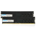 Ram 16gb Ddr4 16gb Ddr4 Fully Tested Factory Life Time Warranty Desktops Ram Ddr4 4gb 8gb 16gb Memoria Ram Ddr4 8gb