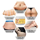 Slimming Wholesale Hot Cream Slimming Body Face Waist Slimming Cream Fat Burning Weight Loss Cream