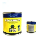 Glue Ceramic Merchants Promote Cement-based Strong Tile Glue For Ceramic Tiles And Porcelain