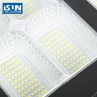 Product New Product All In 1 Intergrated Luminarias LED 100w 200w 300w Solar