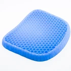 Cushion Car Good Price Of China Manufacturer Gel Seat Cushion Seat Cushion For The Car