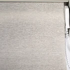 Room Blinds Shades Elegant Window Decoration Roman Shades Blinds Living Room