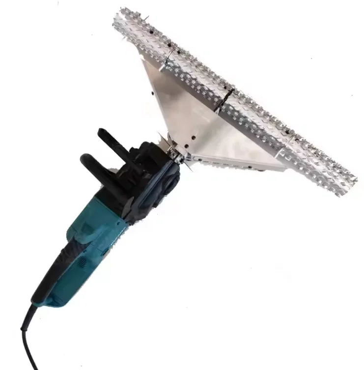 Planer1