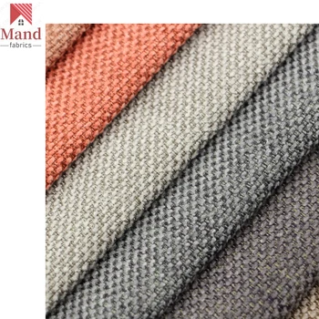 Suzhou Factory Wholesale High Quality New Designed Luxury Durable Upholstery Fabric