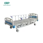 Furniture Bed ORP-BE55A Topsale Hospital Furniture And Equipment Electric Hospital Bed Medical Bed