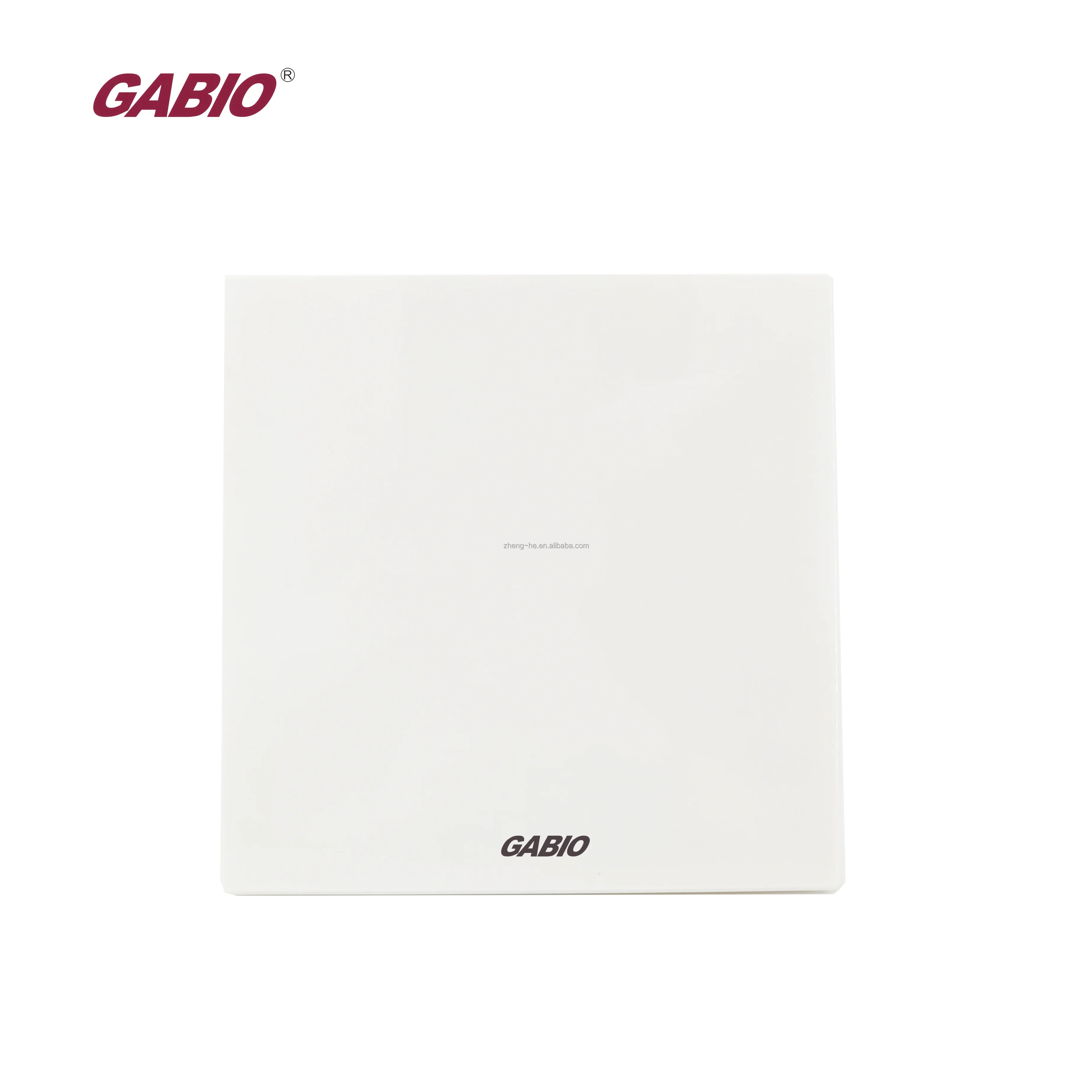 Exhaust Fan, 10-Inch, 30W - detail 10