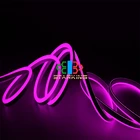 Waterproof Led Led Flexible Led Flexible Outdoor SMD 5050 Waterproof Ip65 Led Neon Light