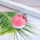 Gps 2021 New Bell GPS Pet Gps Waterproof Smart Pet Locator Pet Gps Waterproof