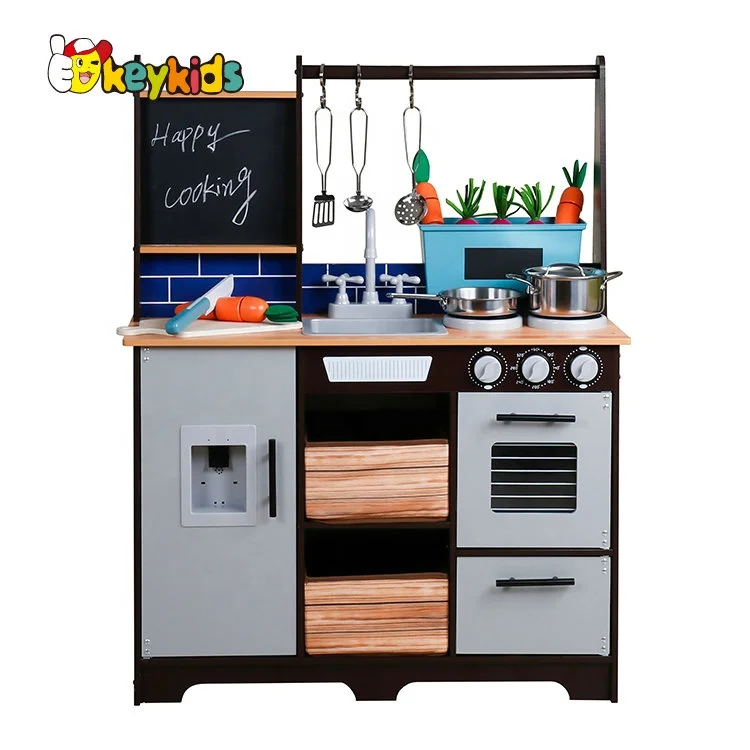 kidkraft farm to table play kitchen target