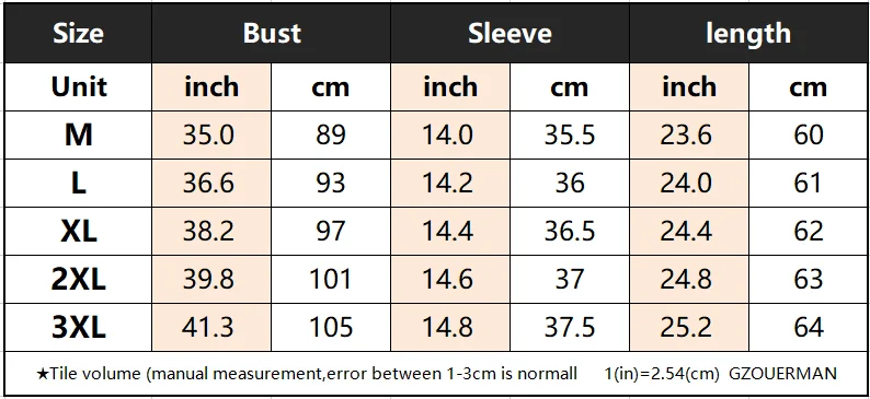 2024 New SBM fashion casual summer puff sleeve shirts for women dress design tops clothing graphic pleated ladies