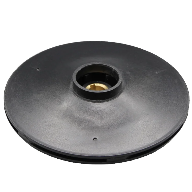 Impeller, Centrifugal, Closed, SM-PI - detail 2