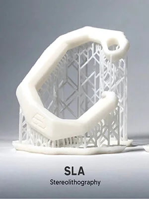 低价3d塑料打印船模服务sla sls 3d打印东莞厂家供应船模3d打印