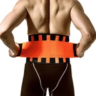 Hot Shaper 2021 Hot Selling Waist Trainer Body Shaper For Women And Men