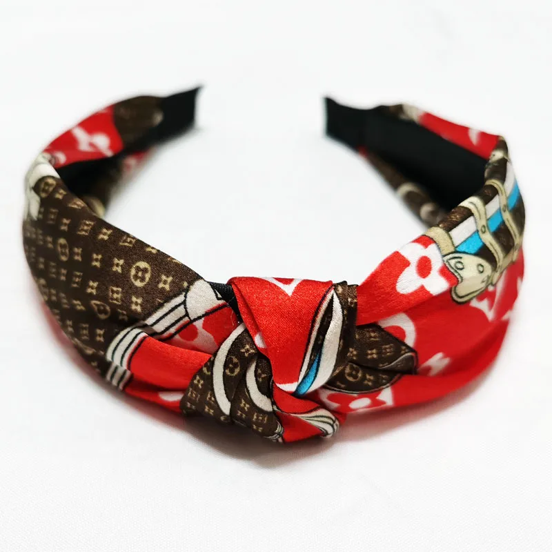 Wholesale on sale designer headbands