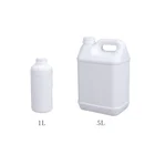 Chemicals Beauty Ingredients Hexapeptide-2 Trowhitide-Ii Bulk Pharmaceutical Chemicals
