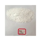 Preservative Wholesale Cosmetics Preservative P-Hydroxy Butyl Benzoate Butyl Chemosept