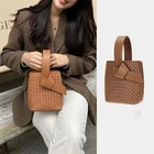 Lady High Quality Woman Luxury Handbag Summer Style Women Lady Hand Bag Sling Bags For Women Girls