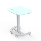 Study Kids High Quality Unique Design Hot Sale Foldable Desk Study Table Kids