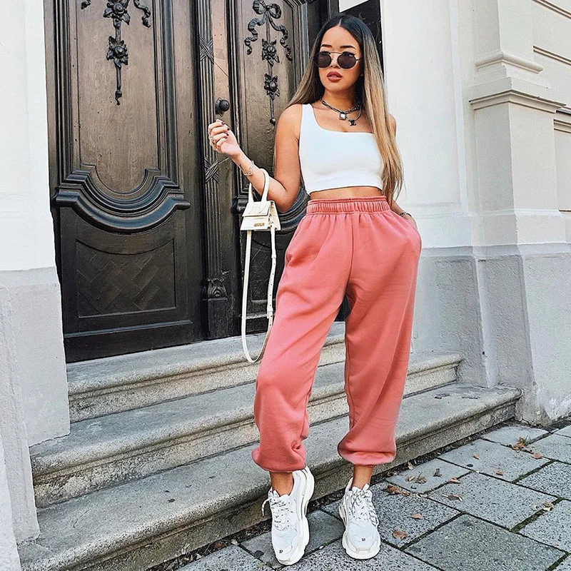 Womens Joggers find Brand 