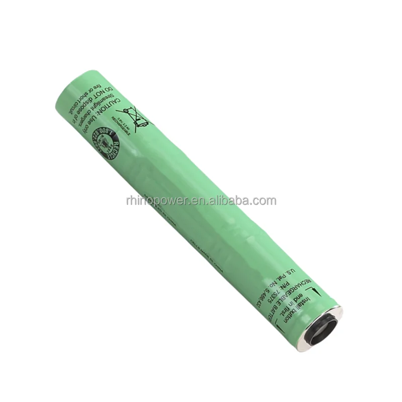 Streamlight 75375_3.png