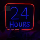 12v Led Light Led Sign China Factory Wall Mount 12v Flex Led Light Custom Tube Neon Signs Letters Custom Led Neon Signs