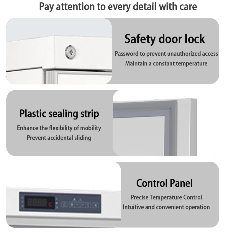 medical refrigerator for vaccines medical refrigerator for vaccines