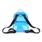 Bag Backpack Bag For Women Wholesale Trade Kids Backpack Custom Logo School Back Pack Sports Bag For Girls BAG WOMAN