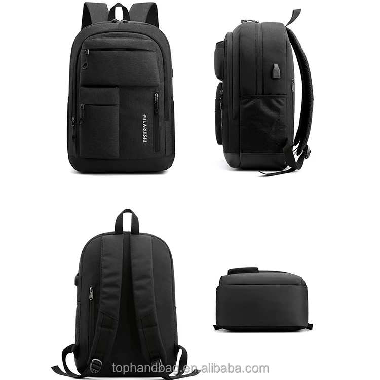 laptop backpack 16.jpg