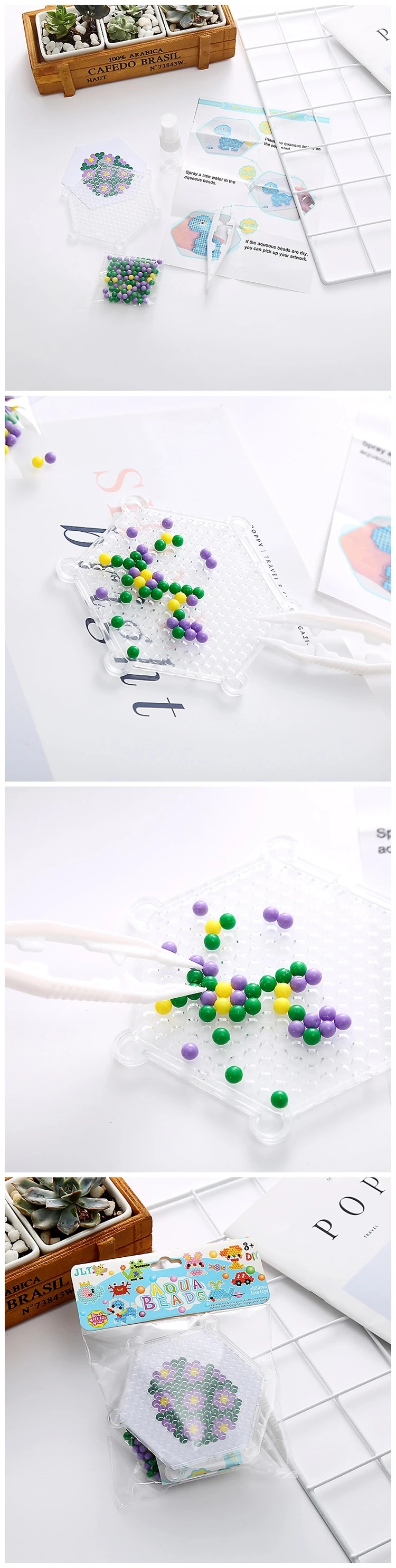 product-1-1 product-1-1