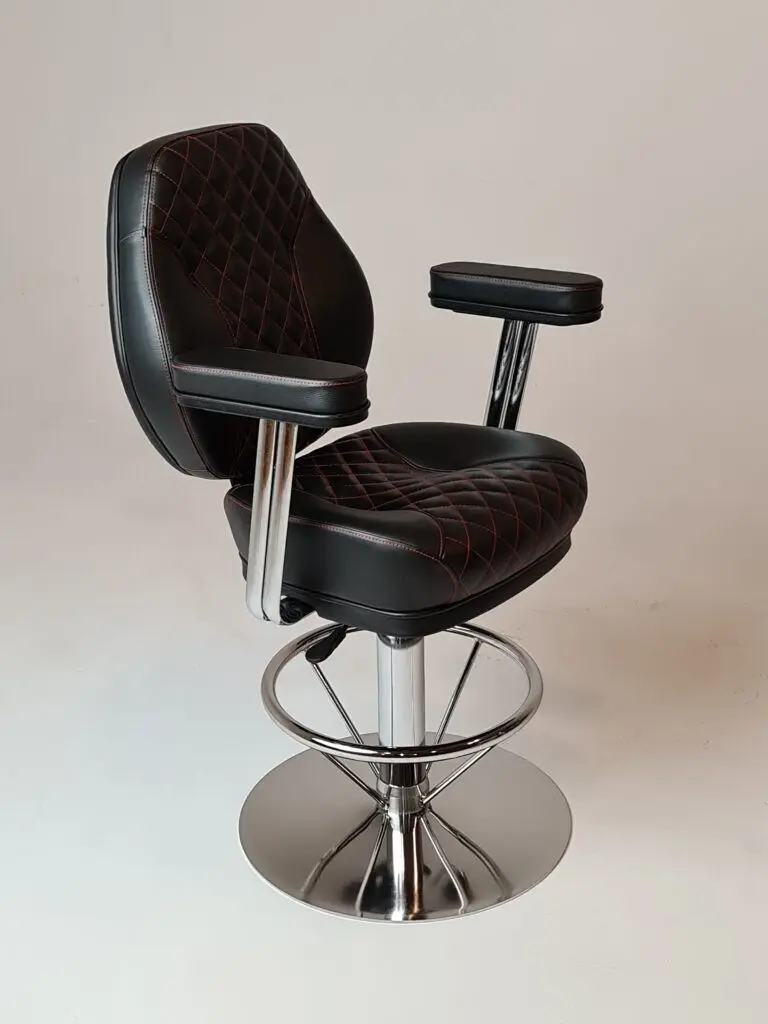 swivel-Poker-chair1.jpg