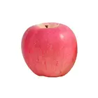 Apple Appleredleofu Red Delicious Apple Huaniu Apple Fuji Apple