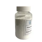 China Chemicals Best Selling Safe To Use Fast-acting Deodorant Powder China Paper Chemicals Wholesale