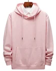 Cheap Custom Hoodies Cheap Wholesale Custom Logo Printing Windbreaker Harajuku Unisex Hoodies