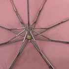 Bag Umbrella Umbrella Umbrella 3 Folding Shopping Bag Umbrella 21 Inch 3 Folding Umbrella