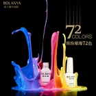 Nail Glue Nail Glue Mini Professional Beauty Nail Wholesale Cheap