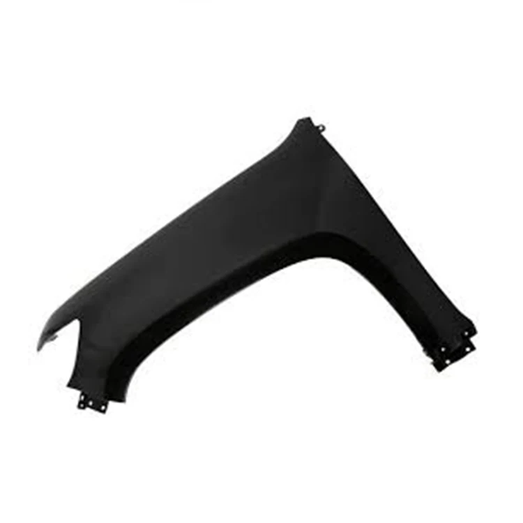 product iron 23373629 fenders oem 23354494 car front fenders for chevrolet colorado 2015 2016 2017 2018 2019 2020 2021-5