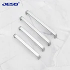 Good Selling Unique Contemporary Style Drawer Handle Kitchen Cabinet Door Handle