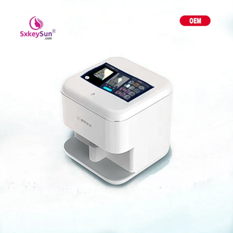 2020 Nuevo Producto De Papel De Aluminio De Manicura De Uñas Impresora -  Buy Impresora Digital De Uñas,Impresora De Envoltura De Papel De Uñas, Impresora De Manicura De Uñas Product on Alibaba.com