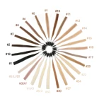 Hair Extensions Tape Extension Hair Hot Selling Cuticle Aligned Double Drawn Human Hair Extensions Tape Hair Extensions