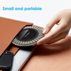 Seller Best Seller Wireless Phone Charger Logo Cell Phone Charging Pad