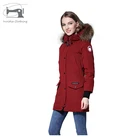 Coat High Quality Winter Coats Sell Like Hot Cakes High Quality Cheap Fashion Winter Coat