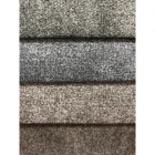 Textile New Textile Shaoxing New Arrival Wholesale Textile Velvet Sofa Cover Fabric For Upholstery